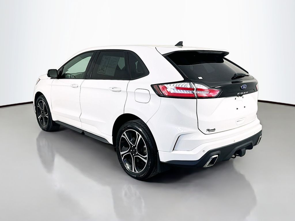 FordEdge5