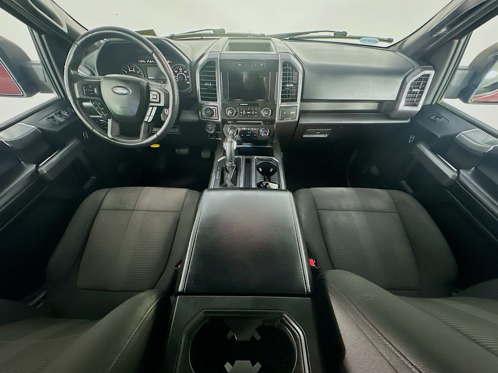 FordF-15010