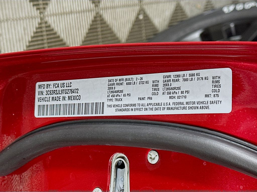 Ram350019