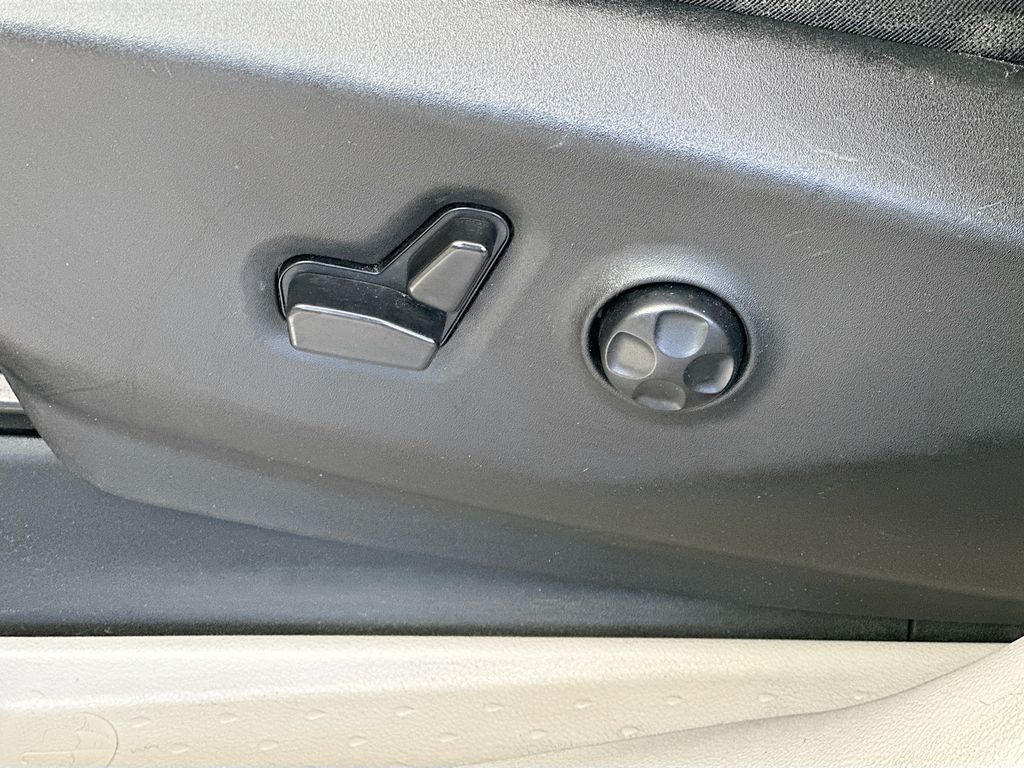 ChryslerPacifica22