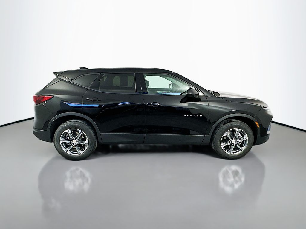 ChevroletBlazer8