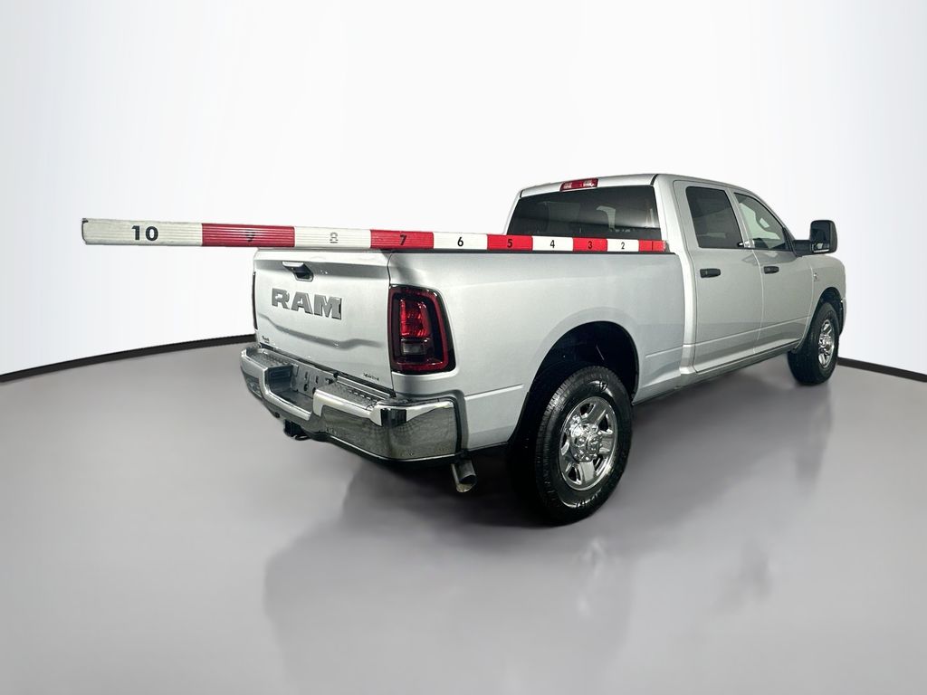 Ram35007