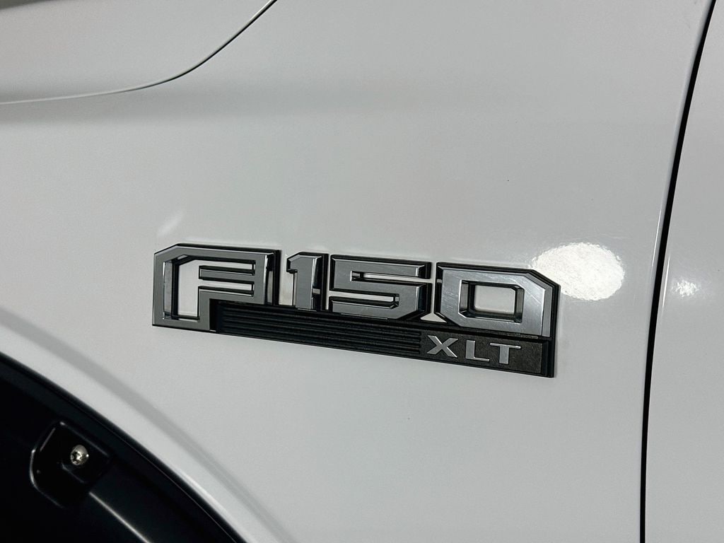 FordF-15027