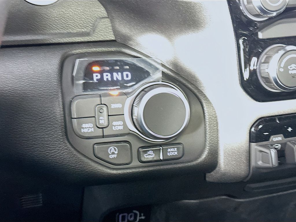 Ram150012