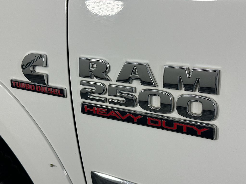 Ram250028