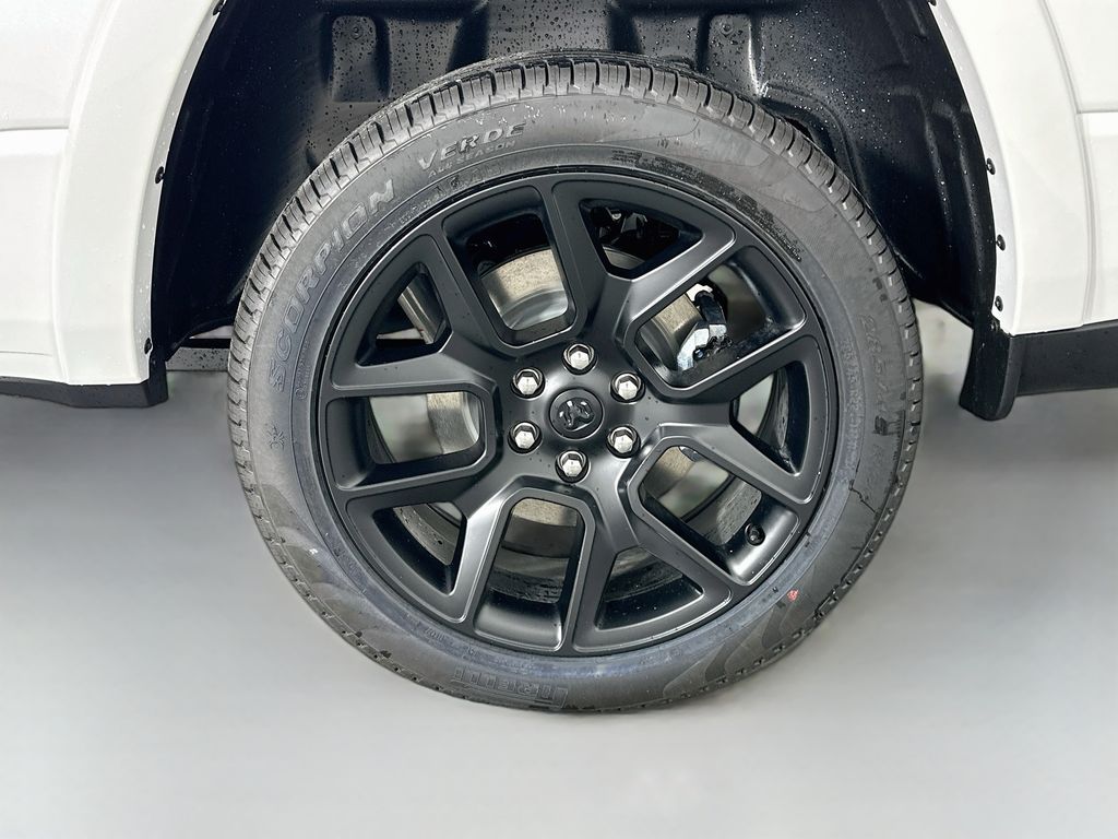 Ram150016