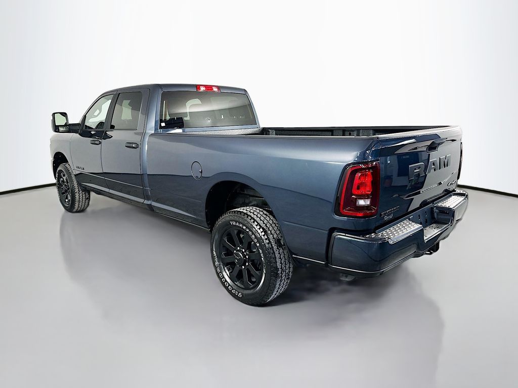 Ram25005