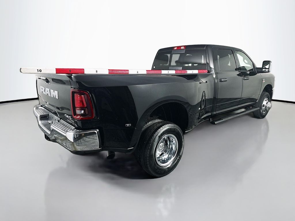 Ram35008