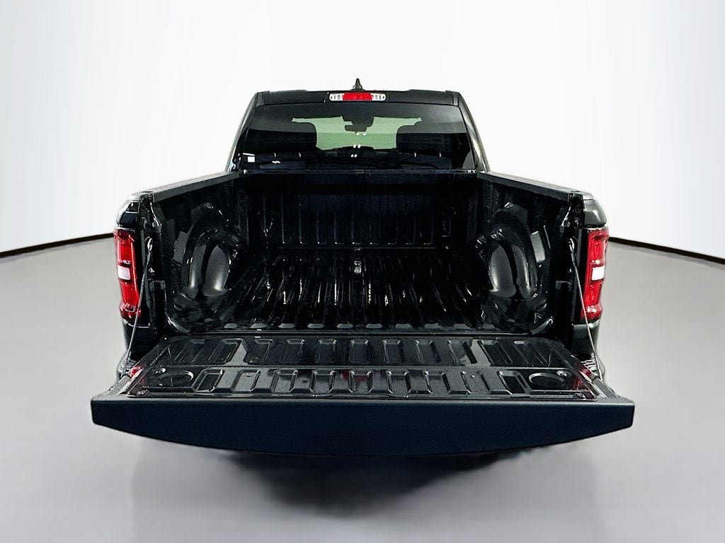 Ram150016