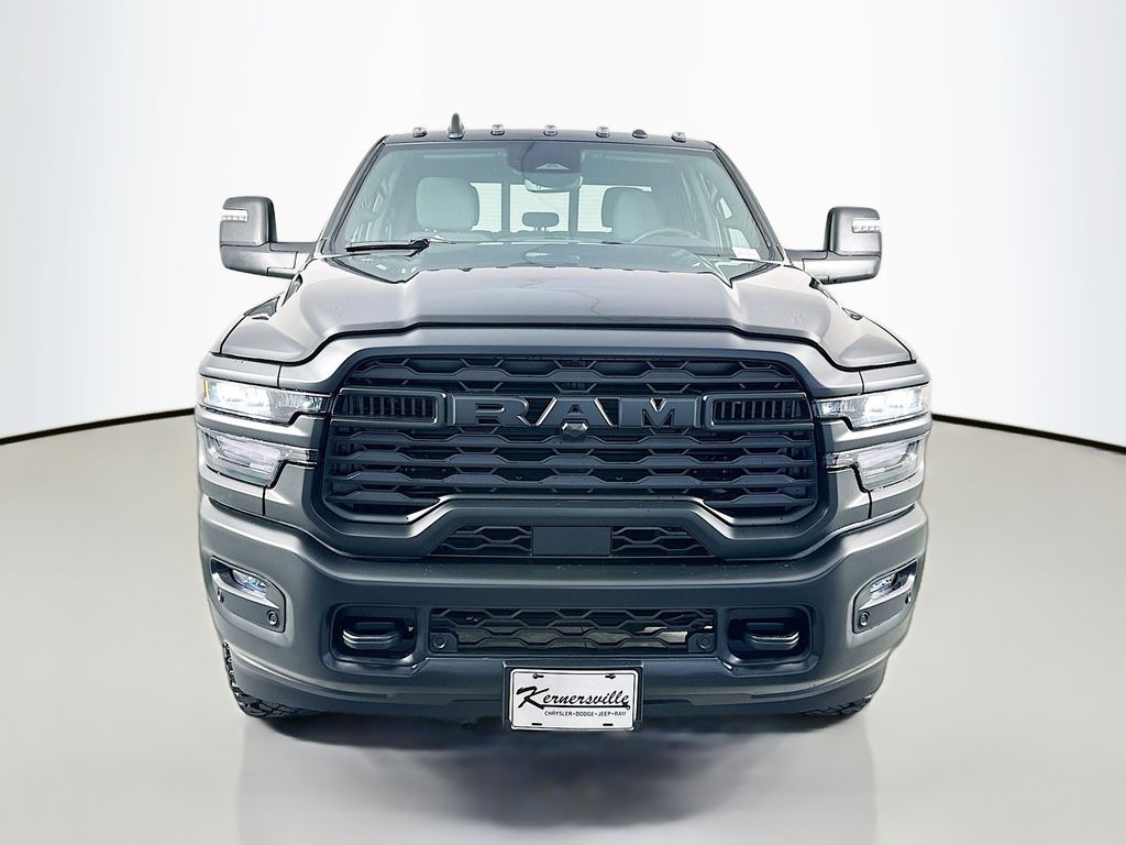 Ram25002