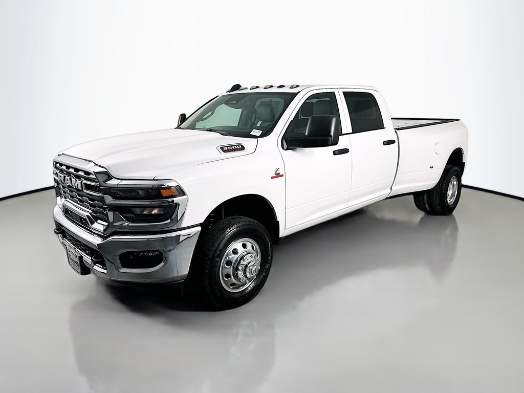 Ram35003