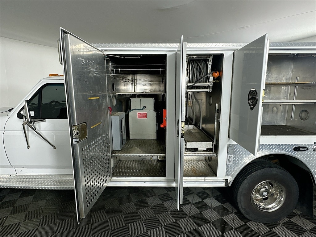FordF-45010