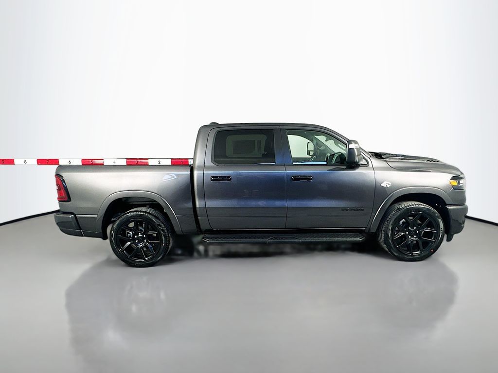 Ram15008