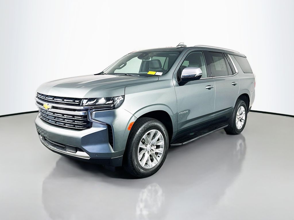 ChevroletTahoe3