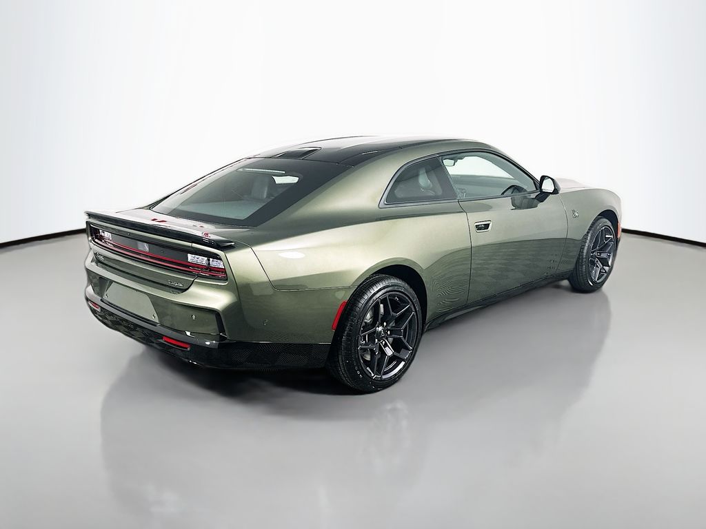 DodgeCharger7
