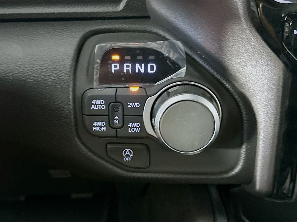 Ram150012