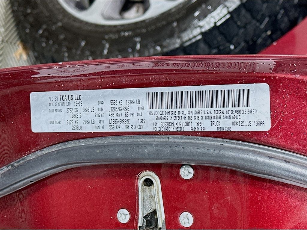 Ram350037