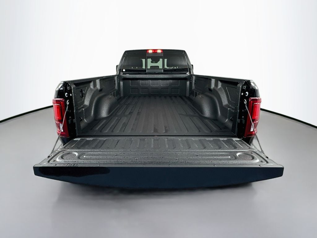 Ram250016