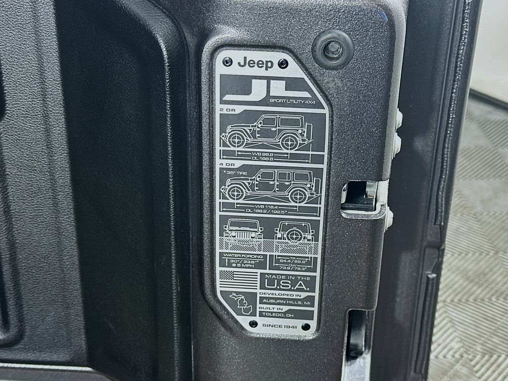 JeepWrangler39