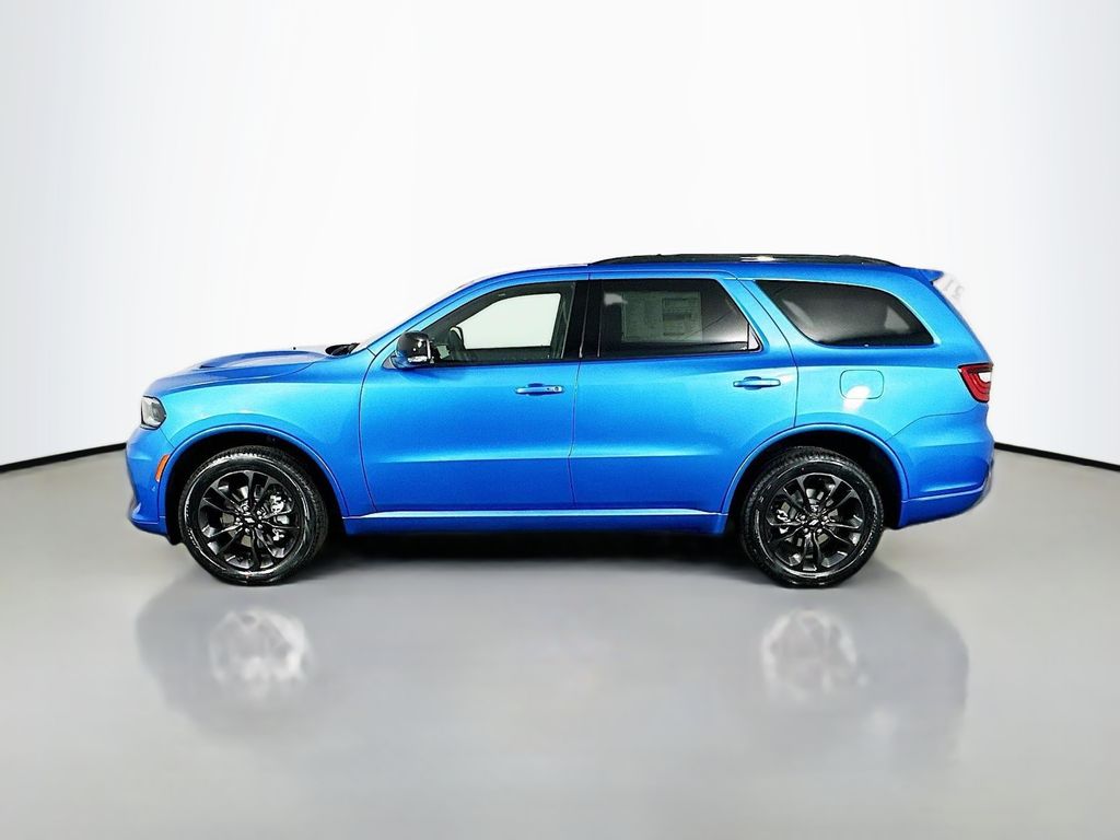 DodgeDurango4