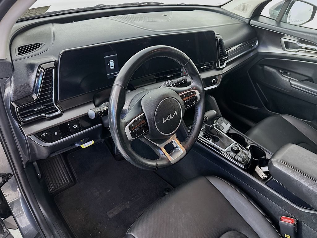 KiaSportage29
