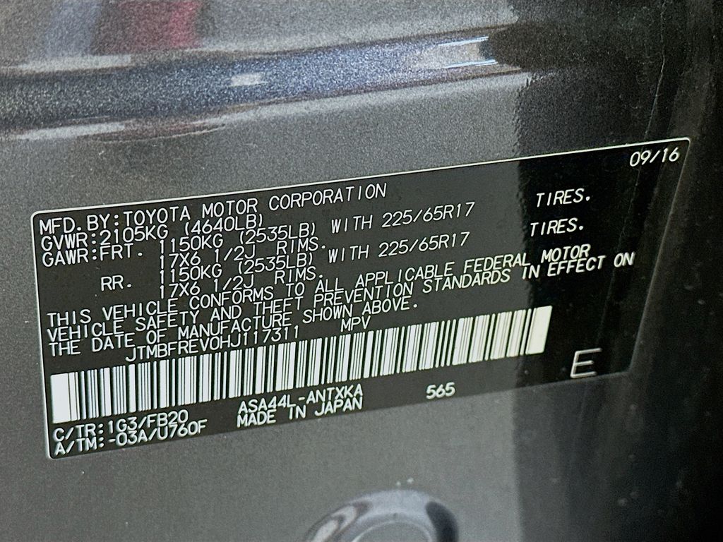 ToyotaRAV433