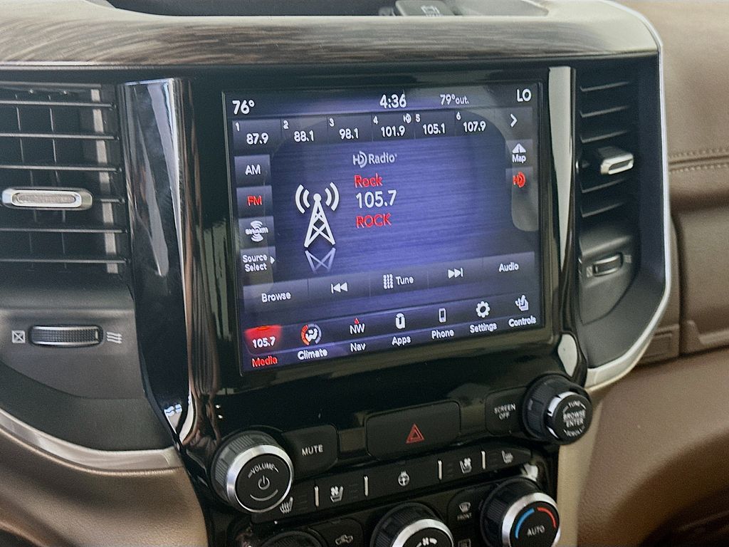 Ram150017