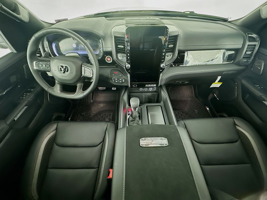 Ram15009