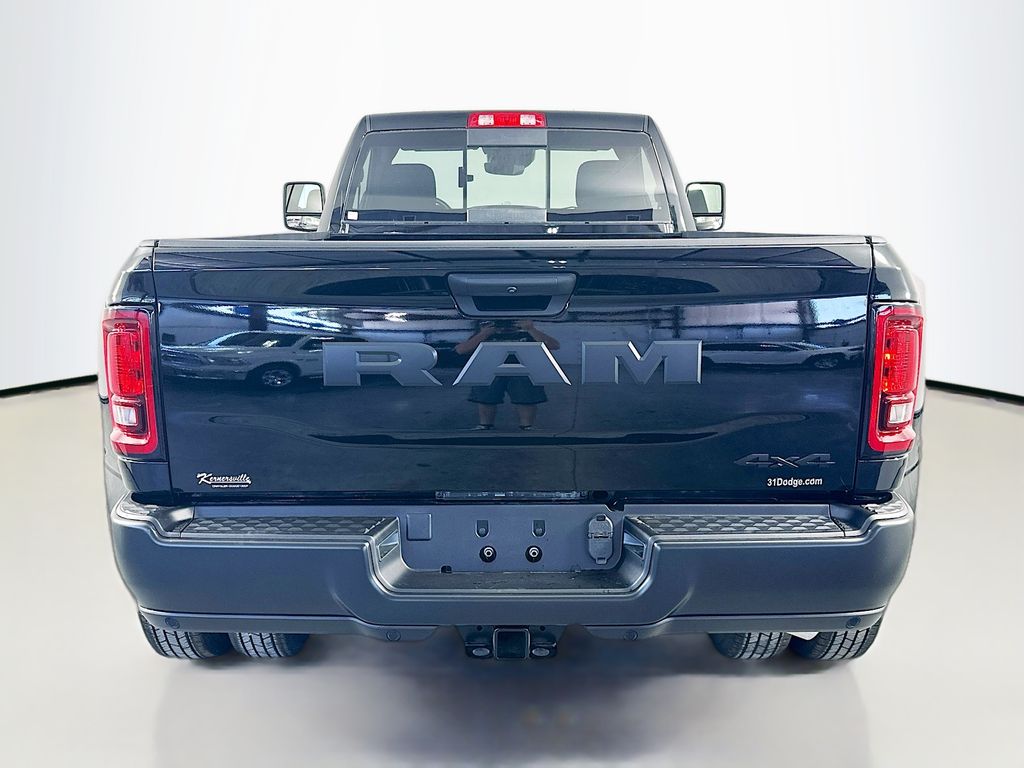 Ram35006
