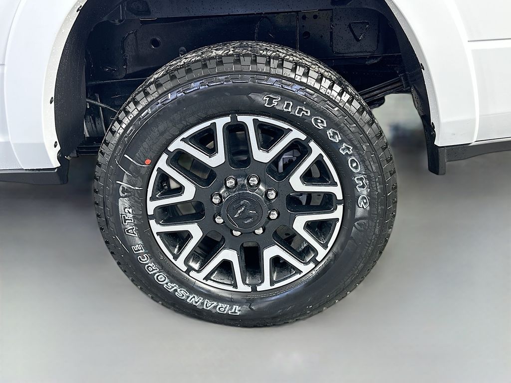 Ram350017