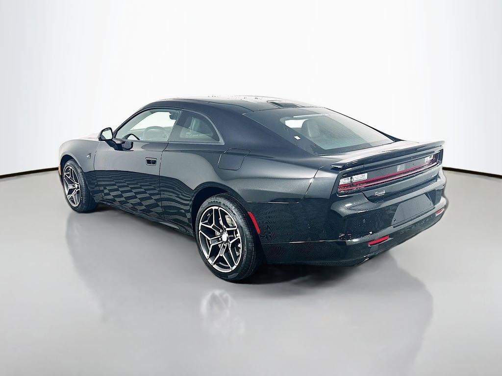 DodgeCharger5