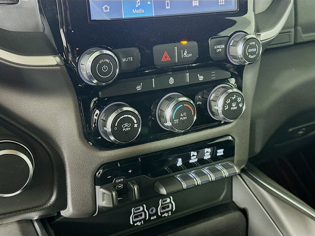 Ram150015