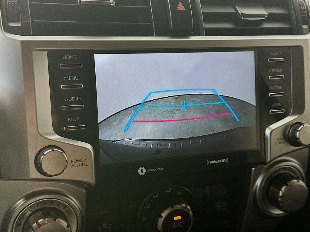 Toyota4Runner19