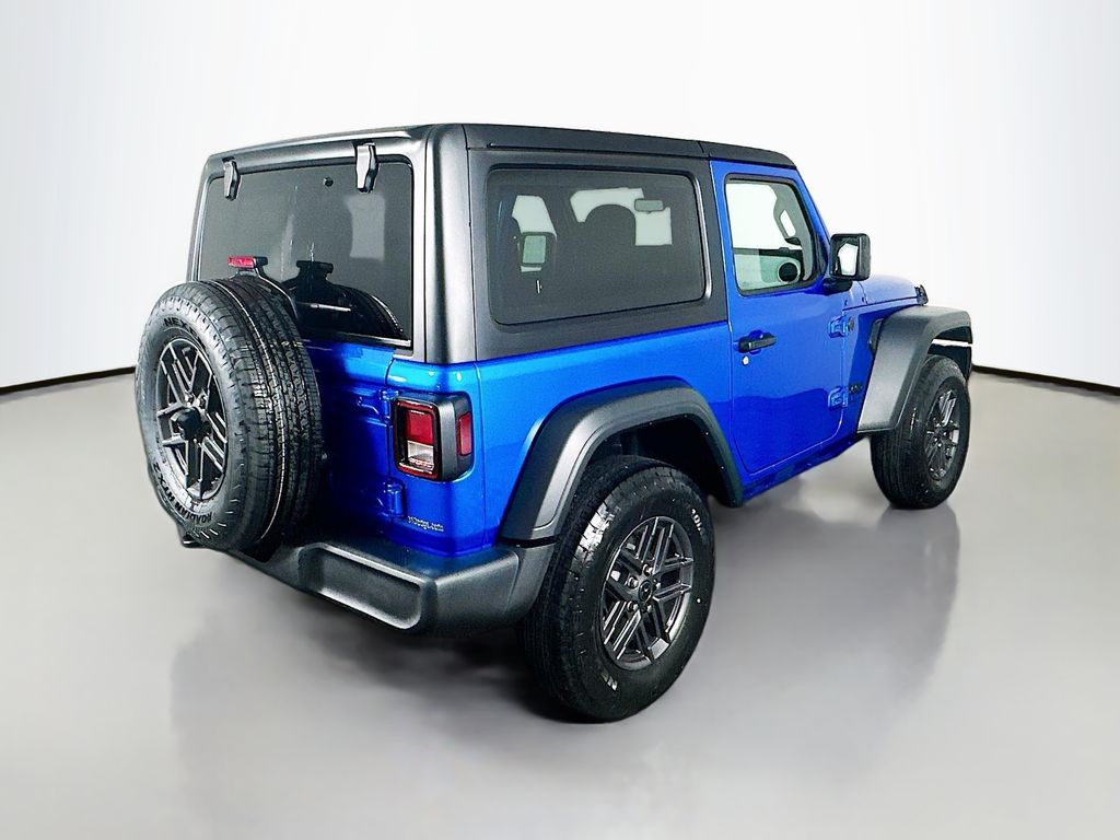 JeepWrangler7