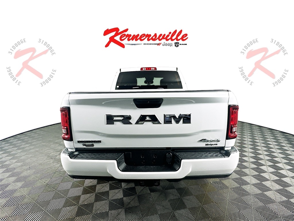 Ram25006