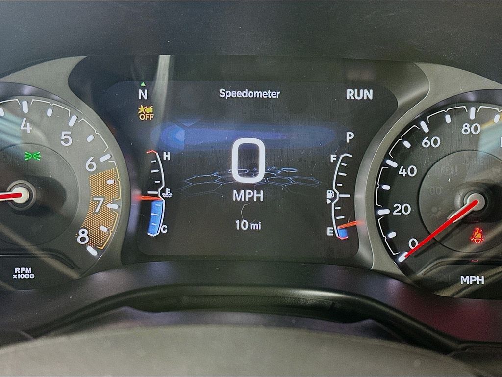 JeepCompass11