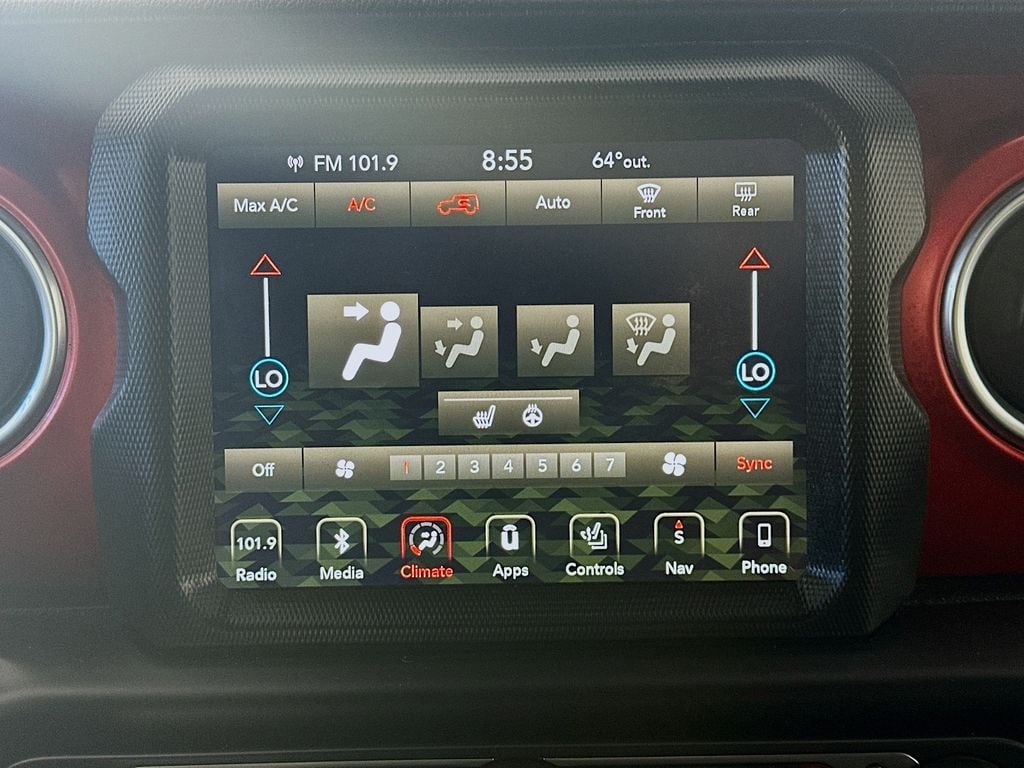 JeepWrangler18
