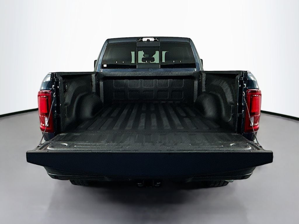Ram250016
