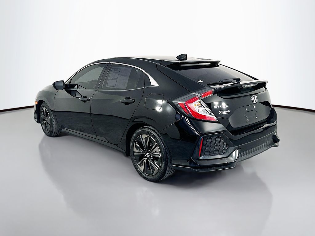 HondaCivic5