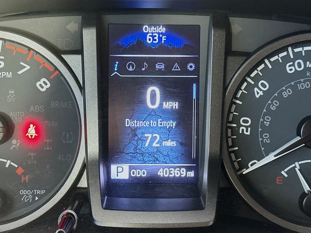 ToyotaTacoma15