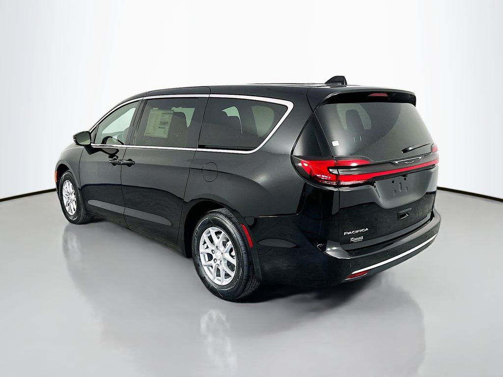 ChryslerPacifica5