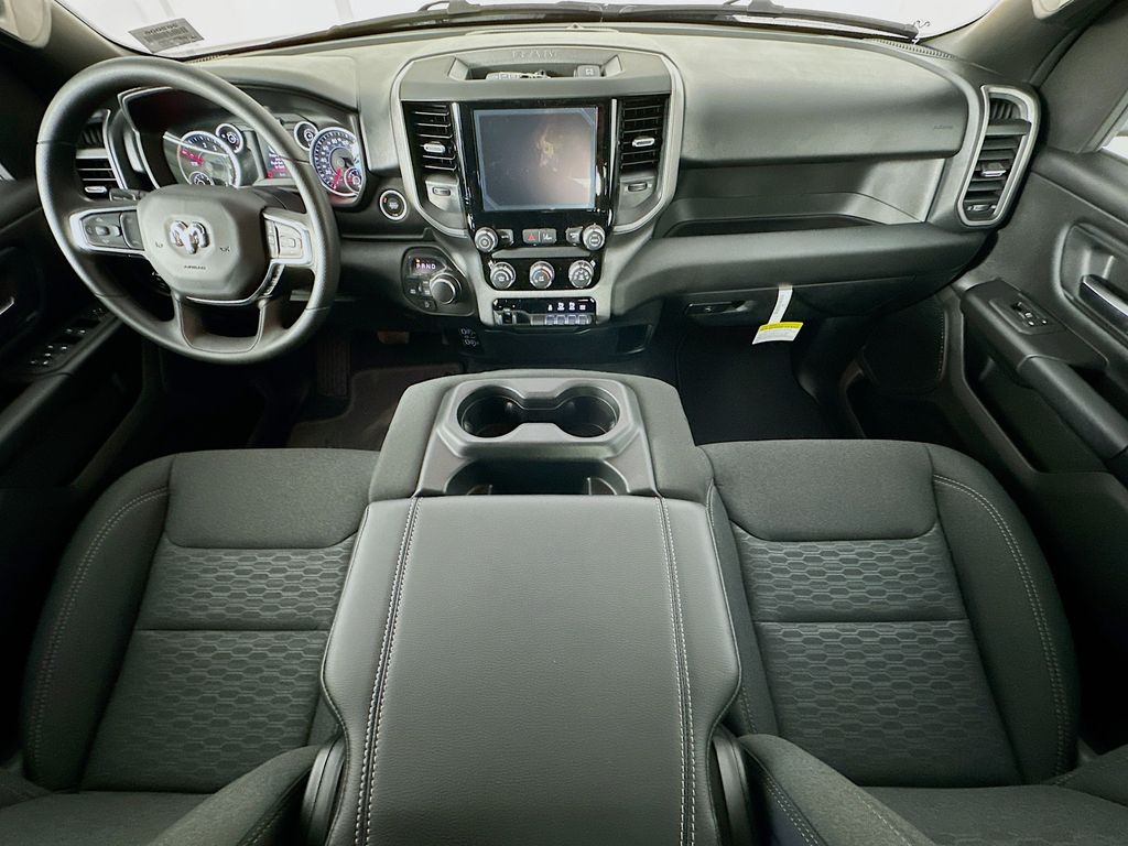 Ram15009