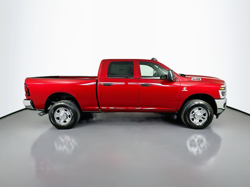 Ram35008