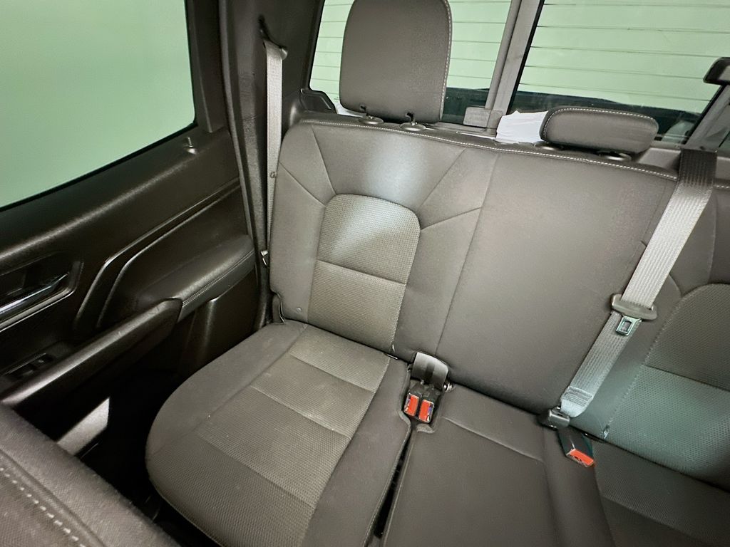ChevroletColorado9