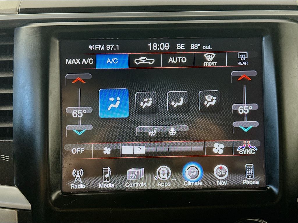Ram150018