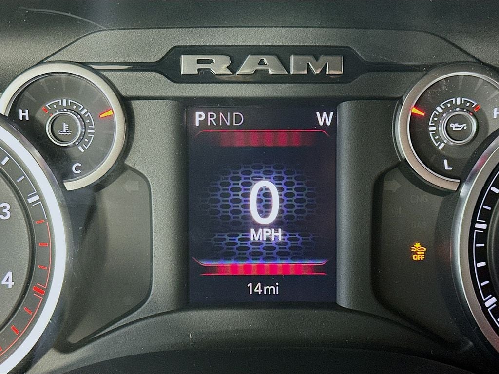 Ram250011