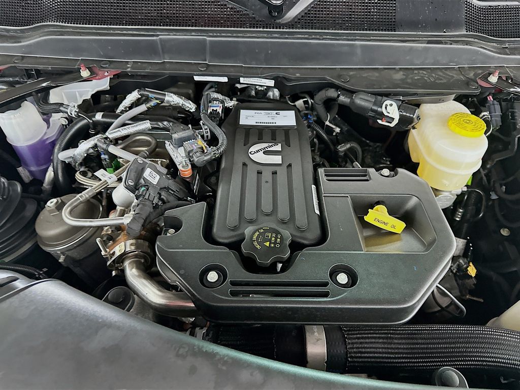 Ram250017