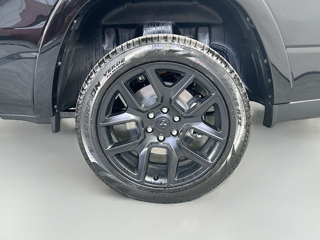 Ram150016