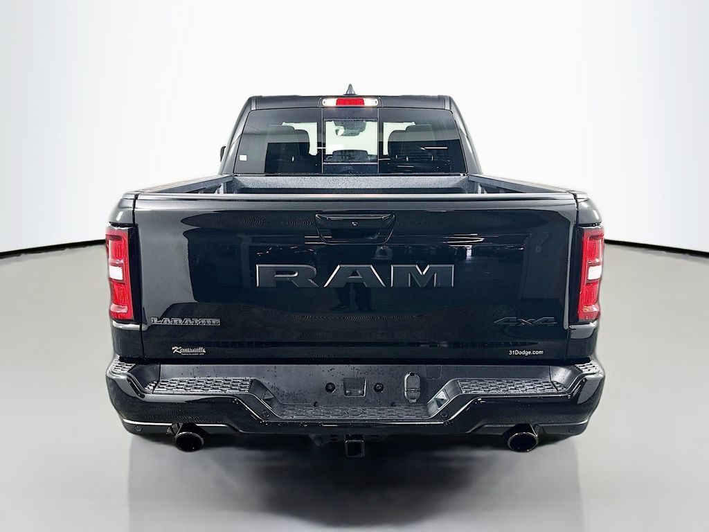 Ram15006