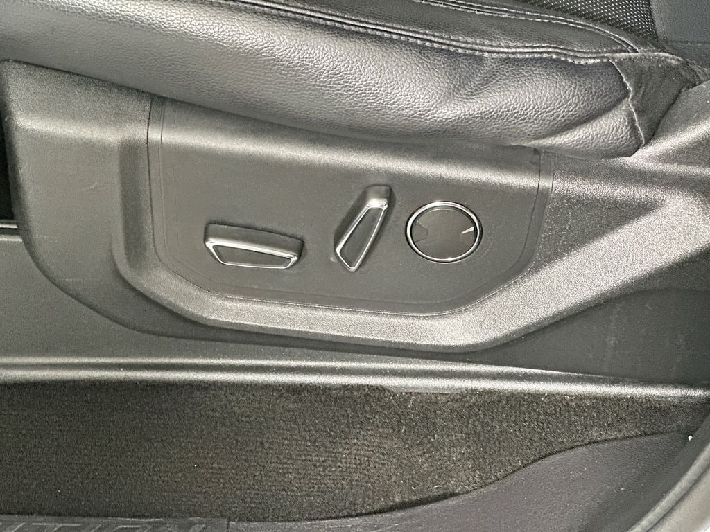 FordExpedition23